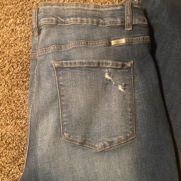 KanCan Jeans - Picture 6 of 7